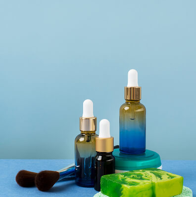 Professional Imagery